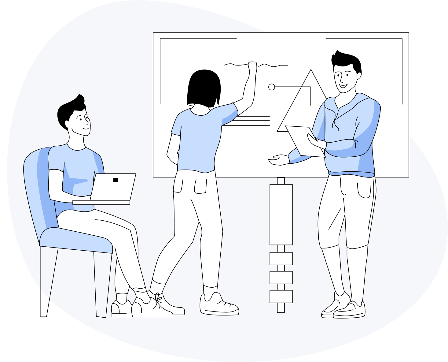 digital marketing audit services